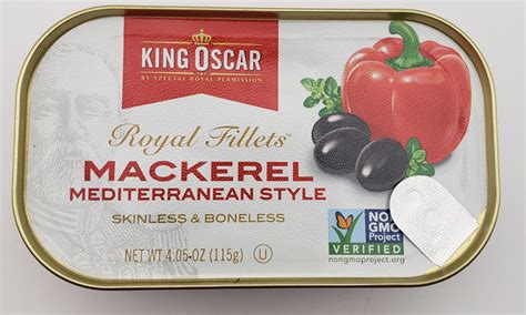 where to buy mackerel fillets.
